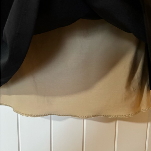 Spanx tank XL - Picture 2 of 5